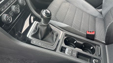 Volkswagen Golf 1.5 TSI EVO 150 R-Line Edition 5dr Petrol Hatchback